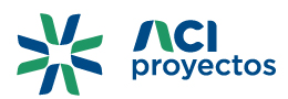 ACI Proyectos